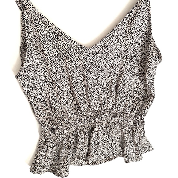 (B12) NEW Sienna Sky Tank Top, Size Medium, NWOT - Picture 12 of 13